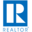 www.nar.realtor