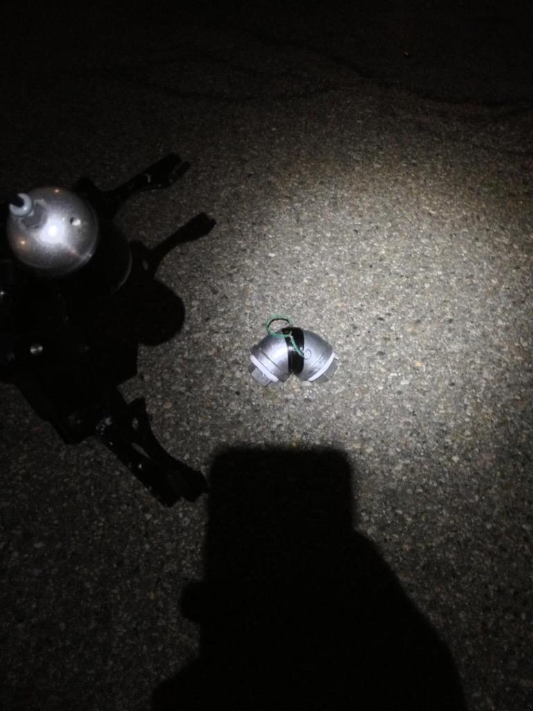 CAYqf7XUcAAcnyR.jpg:large