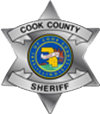 cookcountysheriffil.gov
