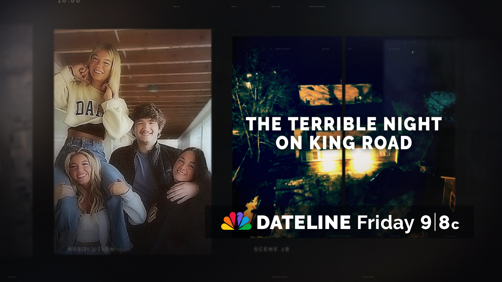 nbcuniversalnewsgroup.com