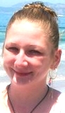 toni_dean_long_6.jpg