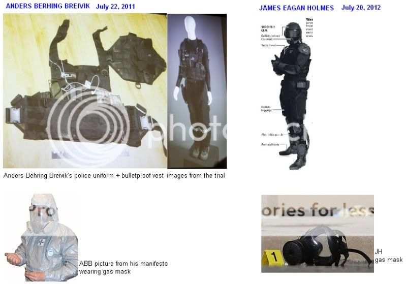 ABBandJHpartoutfitandgasmask.jpg