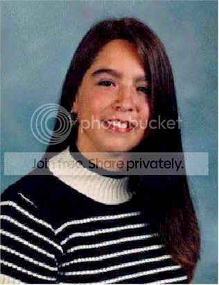 KEMBERLY_RAMER_zps745902c6.jpg