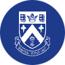 www.cliftoncollege.com