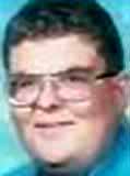 clifford_leon_herl_2.jpg