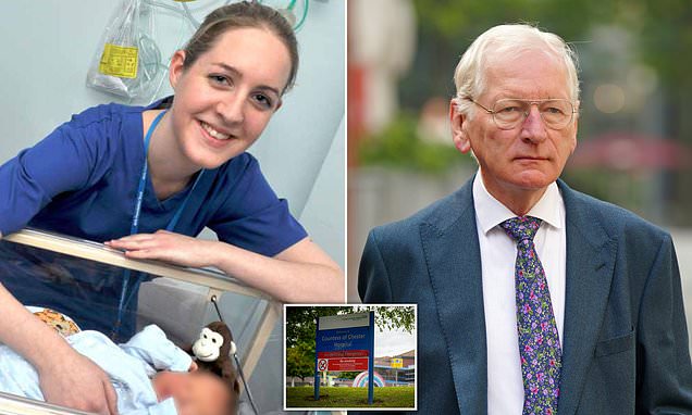 www.dailymail.co.uk