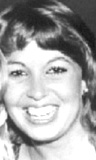 eleanor_c._parker_3.jpg