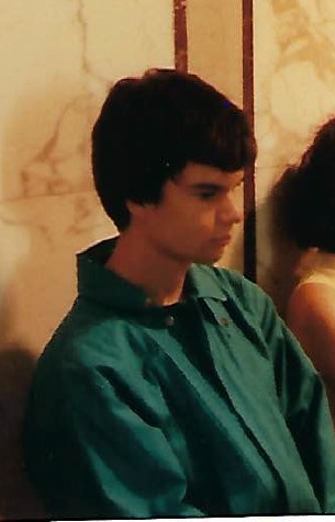 Piquet_Francois_1.jpg