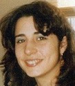 ncmissingpersons.org