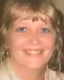 dana_lynn_turner_3.jpg
