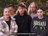 www.dailymail.co.uk