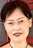 ouyang_qingping.jpg