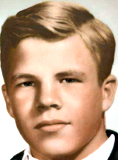 reed_taylor_jeppson_2.jpg