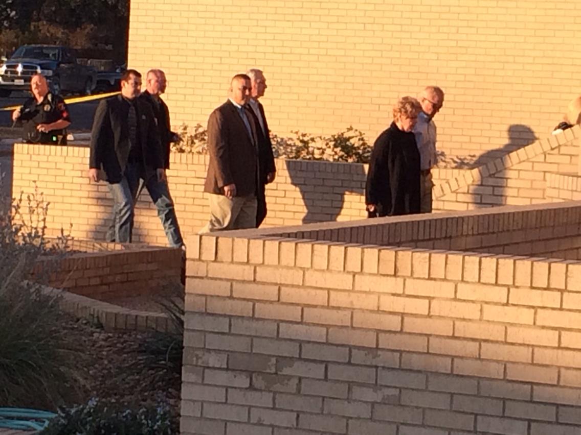 B9kYe-yIcAARvvb.jpg:large