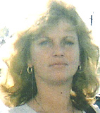 jeannine_carfi_arnold_erwin_4.jpg