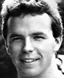 justin_burgwinkel_3.jpg
