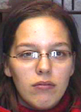 shannon_lynn_fischer_1.jpg