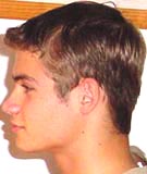krzysztof_rafal_syrzycki_5.jpg