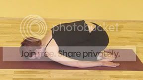 balasana.jpg