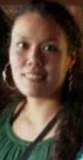 lori_dee_wilson_6.jpg
