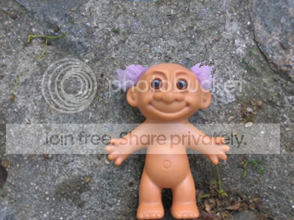 trollSM_zpsbbbeee88.jpg