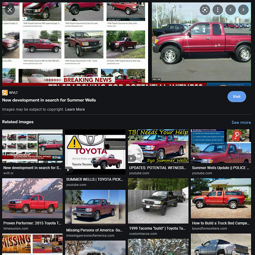 a734f8_8f94ff9e4a494f909ac09070b3a8cd46~mv2.jpg