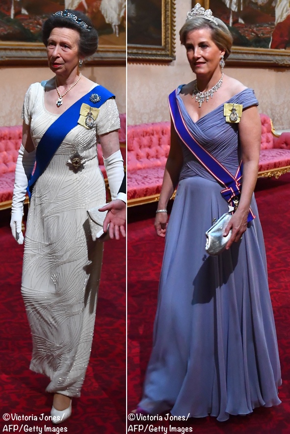 Princess-Anne-Sophie-Wessex-State-Dinner.jpg