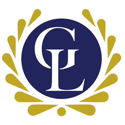 www.criminallawaz.com
