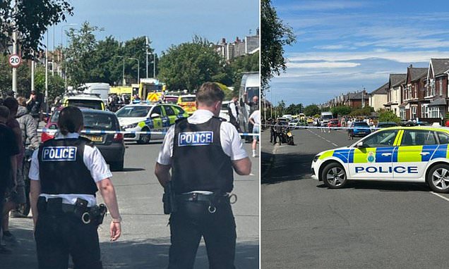 www.dailymail.co.uk