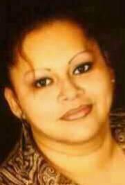 ncmissingpersons.org