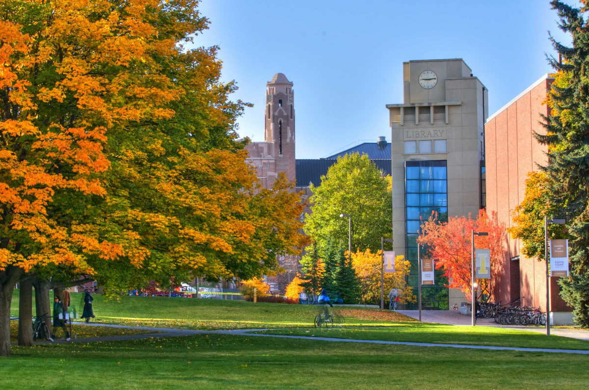 www.lib.uidaho.edu