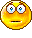 32x38px-LL-9074ed06_shhh.gif