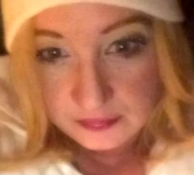 day_rhonda7.jpg