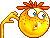 smileys-thinking-610136.gif