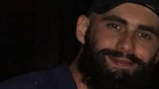 131916aac97ba6c3ed2f1bb9cf51c9b7