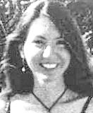 danielle_marie_zacot_3.jpg