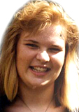 crystal_sue_hunt_1.jpg