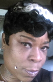 slater_laquandra2.jpg