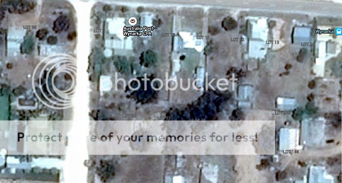 Post%20Office%20satellite_zpslx796auk.jpg