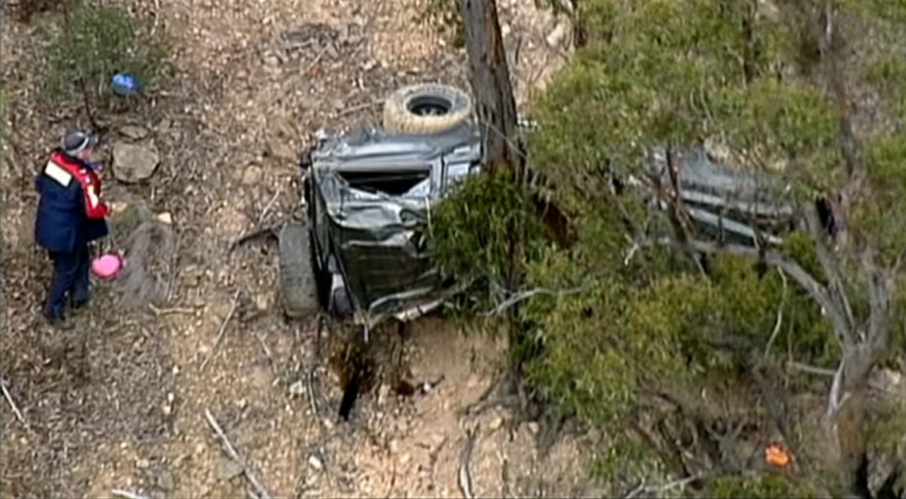 cf1a47dbf033f2600876602c7b982865