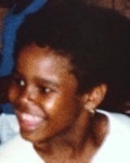 rcccmcc.com