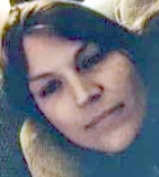 brown_jennifer4.jpg
