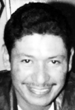 davis_crespin6.jpg
