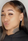 goodie_ella7.jpg