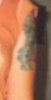 tyler_giovanna_tattoo.jpg