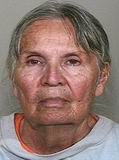 betty-smithey-1.jpg
