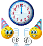 animated-smileys-new-years-eve-014.gif
