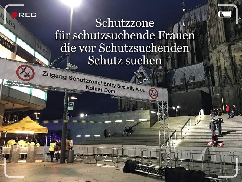 Dvwf_NQWkAcR3xf.jpg:large