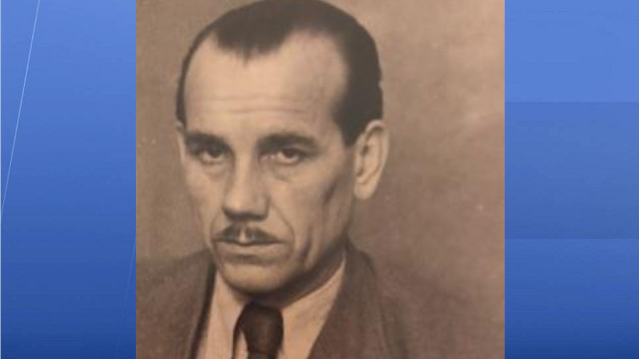 spectrumlocalnews.com