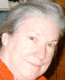 gracie_helen_huggins_1.jpg